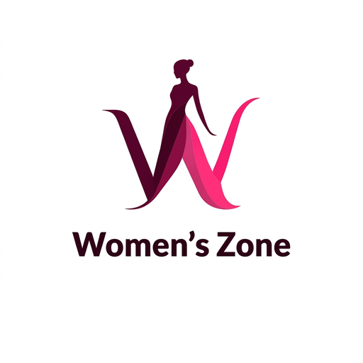 Women's Zone